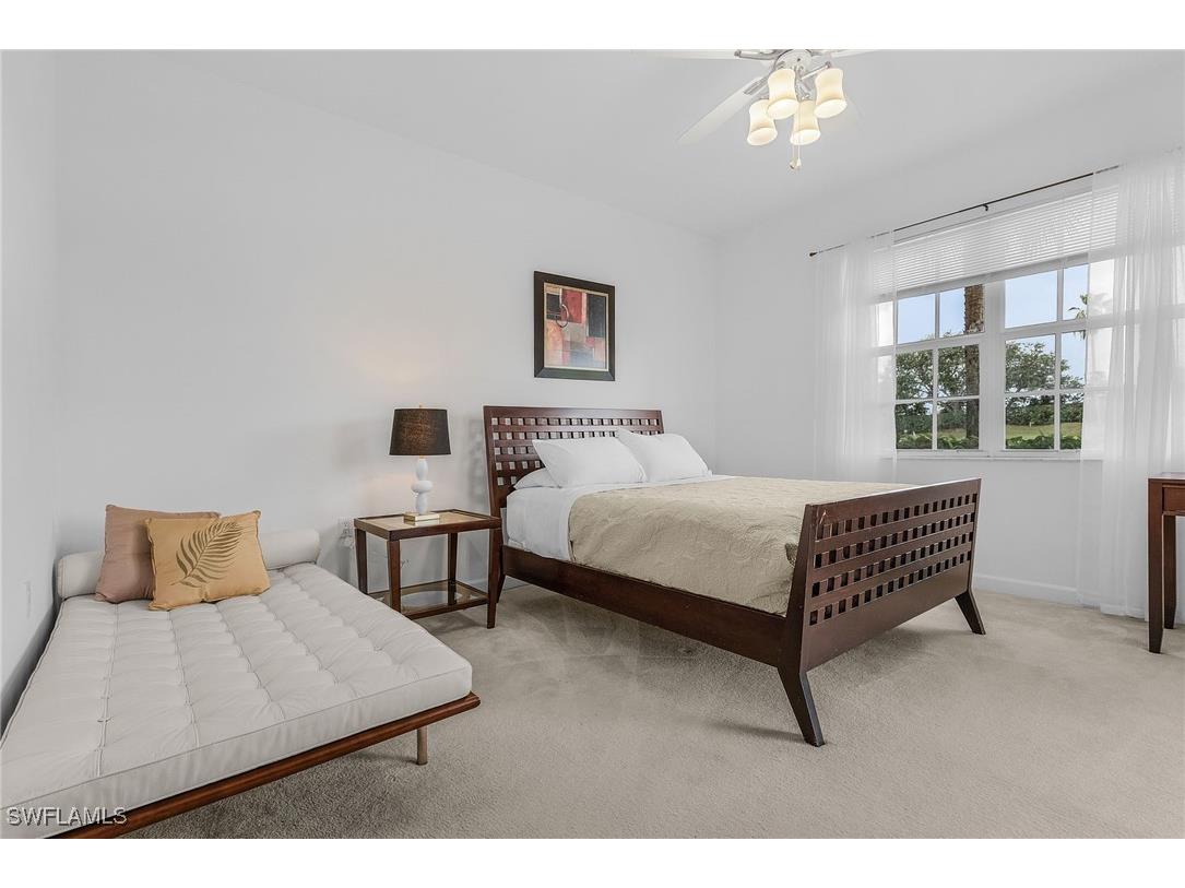 20240 Burnside Place #1603 Estero FL 33928 225055990 image21