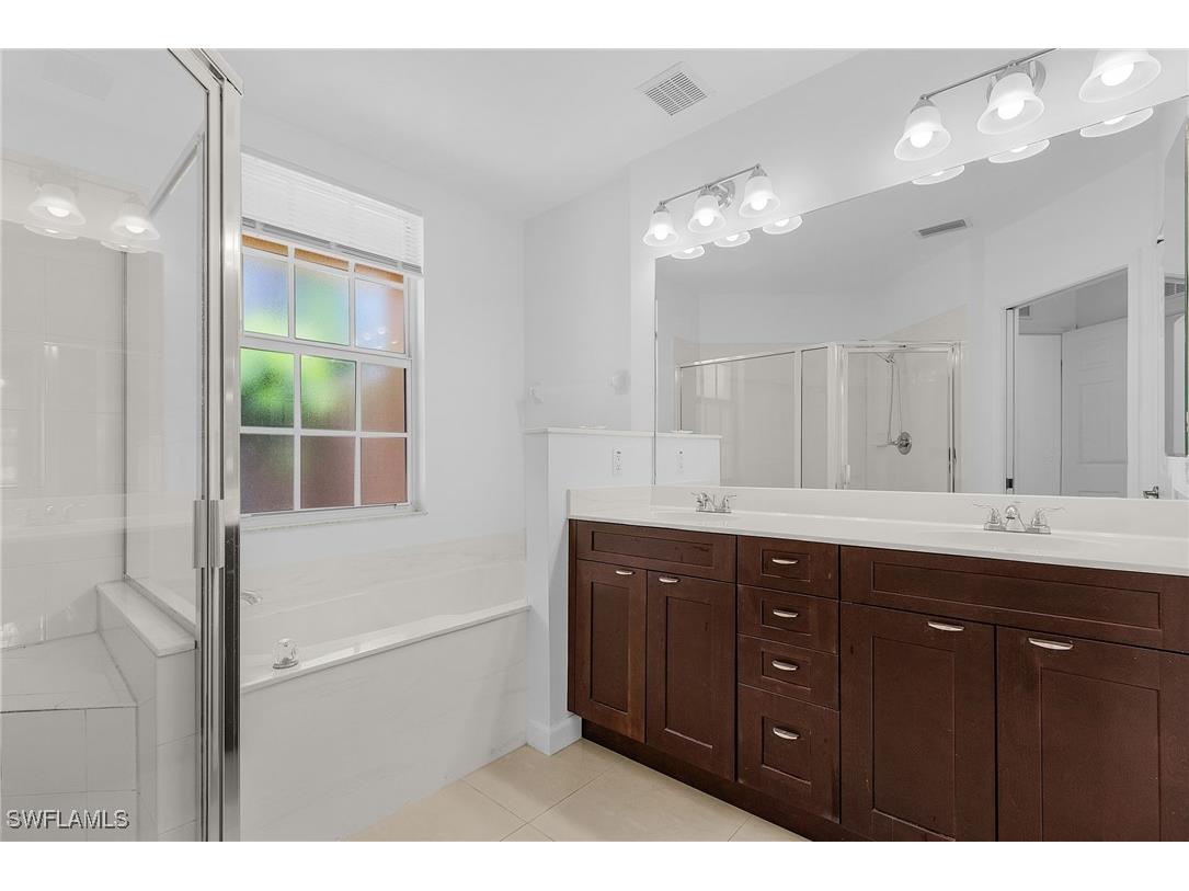 20240 Burnside Place #1603 Estero FL 33928 225055990 image22