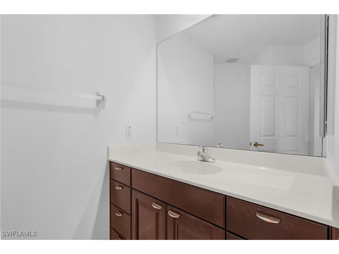 20240 Burnside Place #1603 Estero FL 33928 225055990 image23