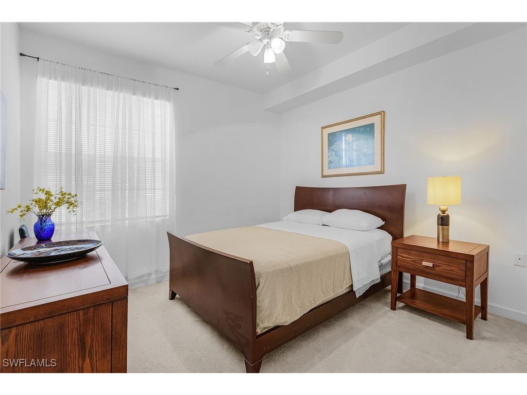 20240 Burnside Place #1603 Estero FL 33928 225055990 image24