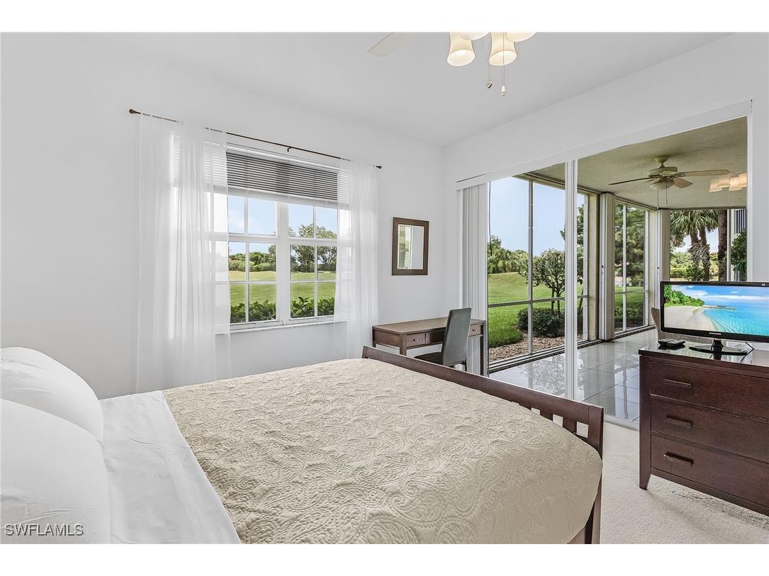 20240 Burnside Place #1603 Estero FL 33928 225055990 image25