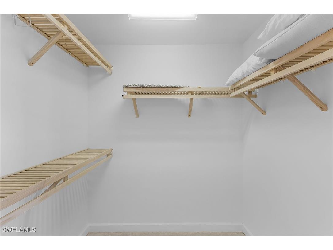 20240 Burnside Place #1603 Estero FL 33928 225055990 image27