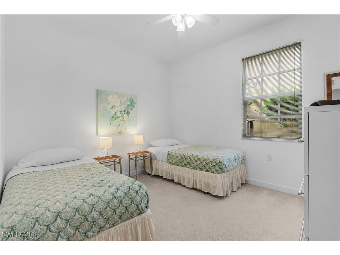 20240 Burnside Place #1603 Estero FL 33928 225055990 image28