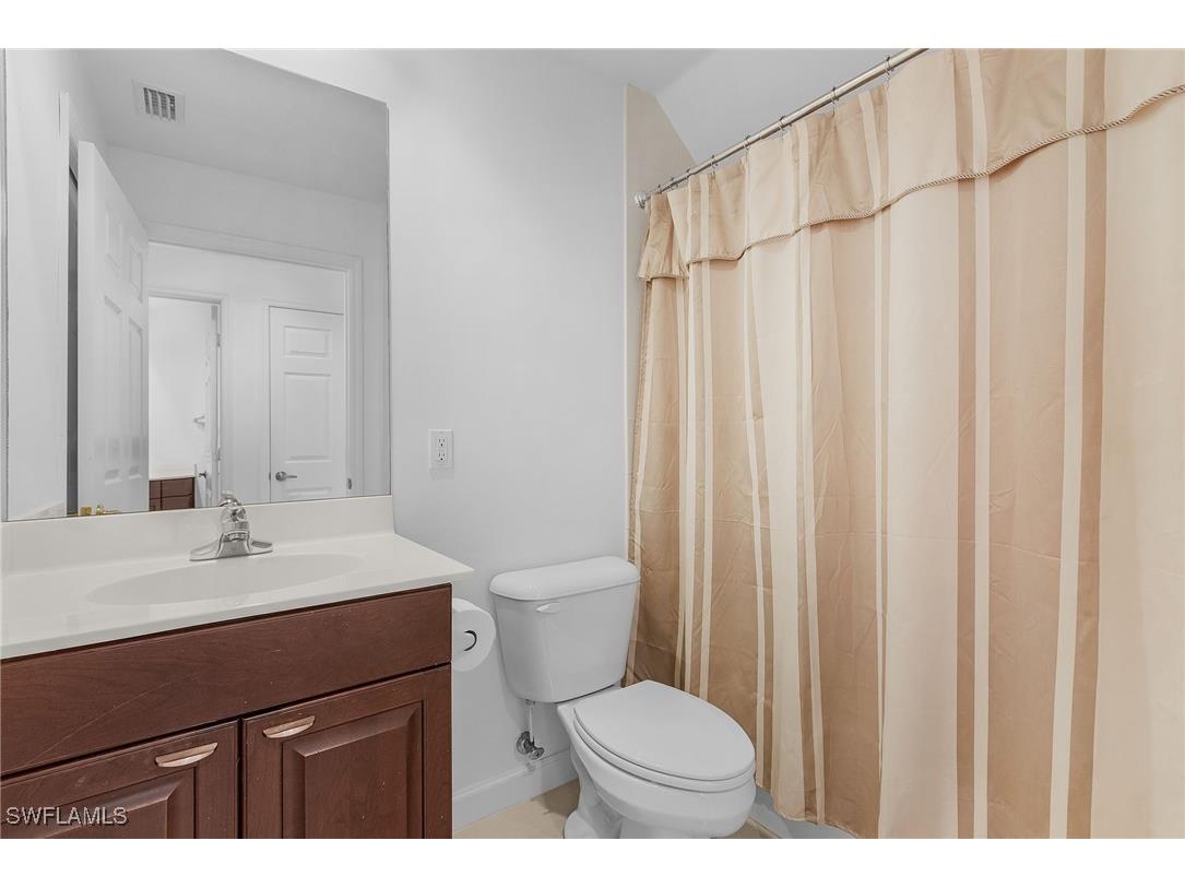 20240 Burnside Place #1603 Estero FL 33928 225055990 image29