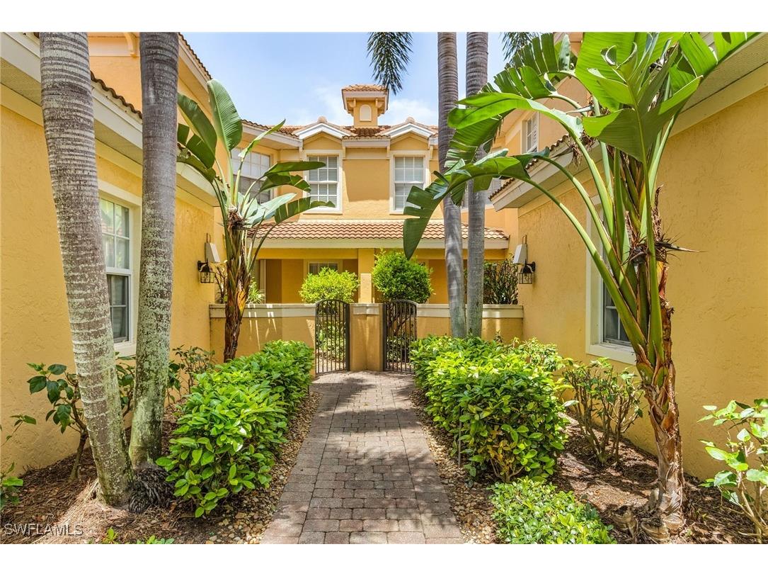 20240 Burnside Place #1603 Estero FL 33928 225055990 image3