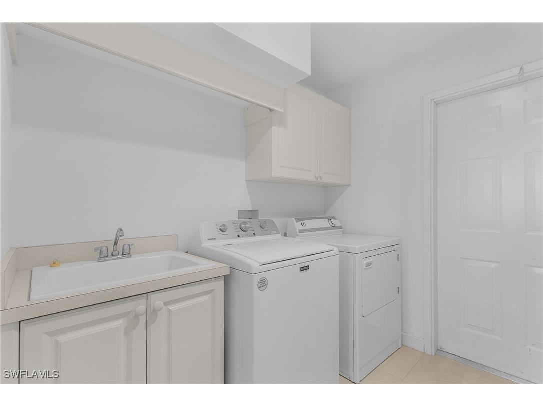 20240 Burnside Place #1603 Estero FL 33928 225055990 image30