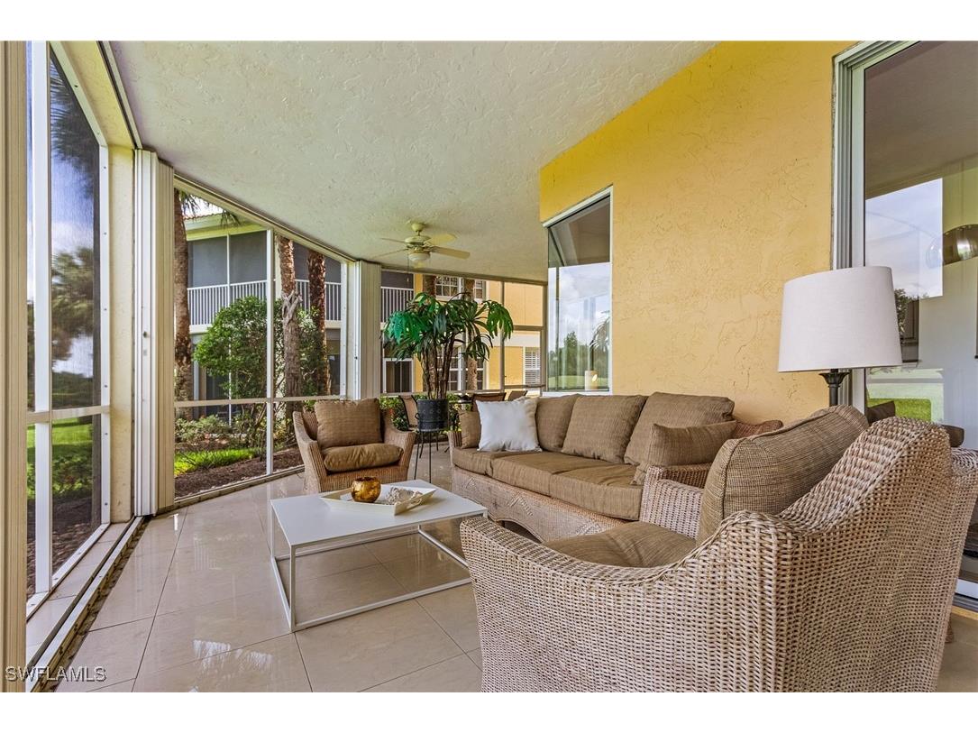 20240 Burnside Place #1603 Estero FL 33928 225055990 image32