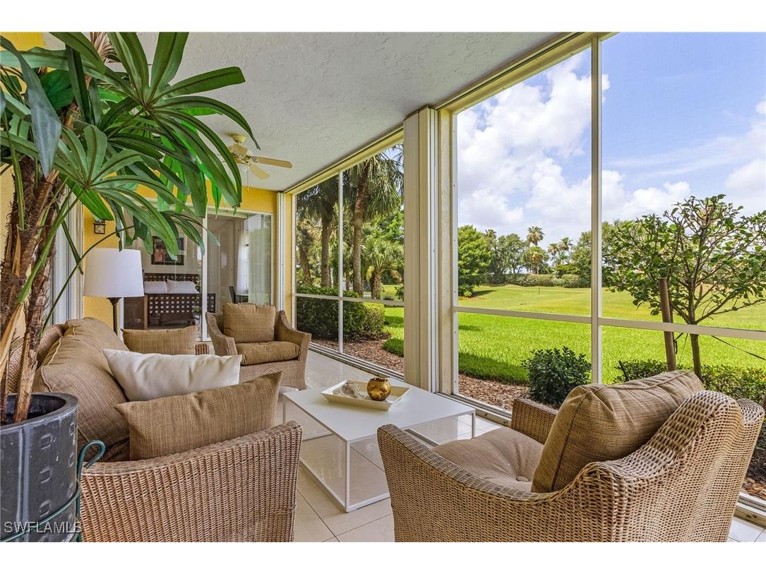 20240 Burnside Place #1603 Estero FL 33928 225055990 image33