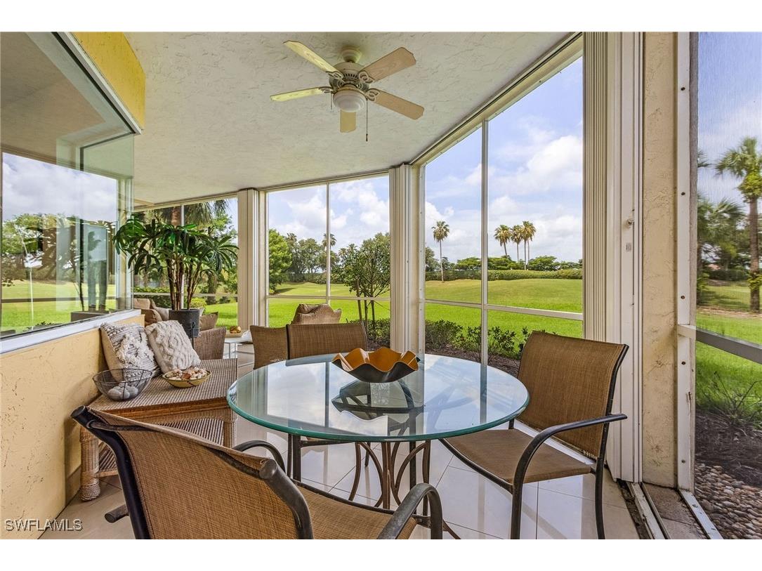 20240 Burnside Place #1603 Estero FL 33928 225055990 image34