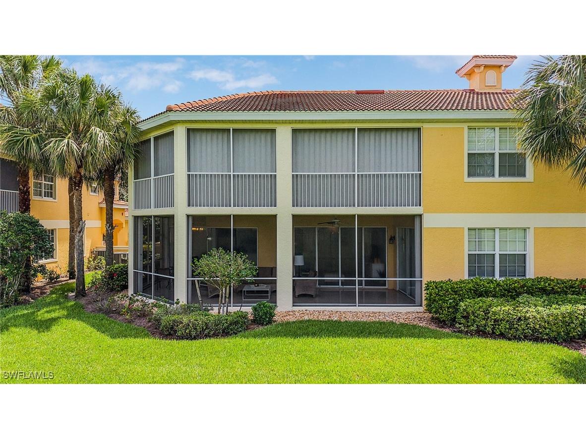 20240 Burnside Place #1603 Estero FL 33928 225055990 image35