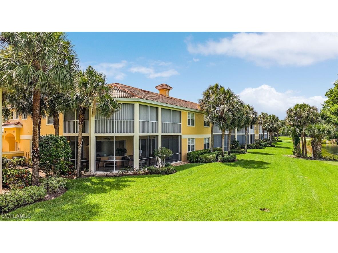 20240 Burnside Place #1603 Estero FL 33928 225055990 image36