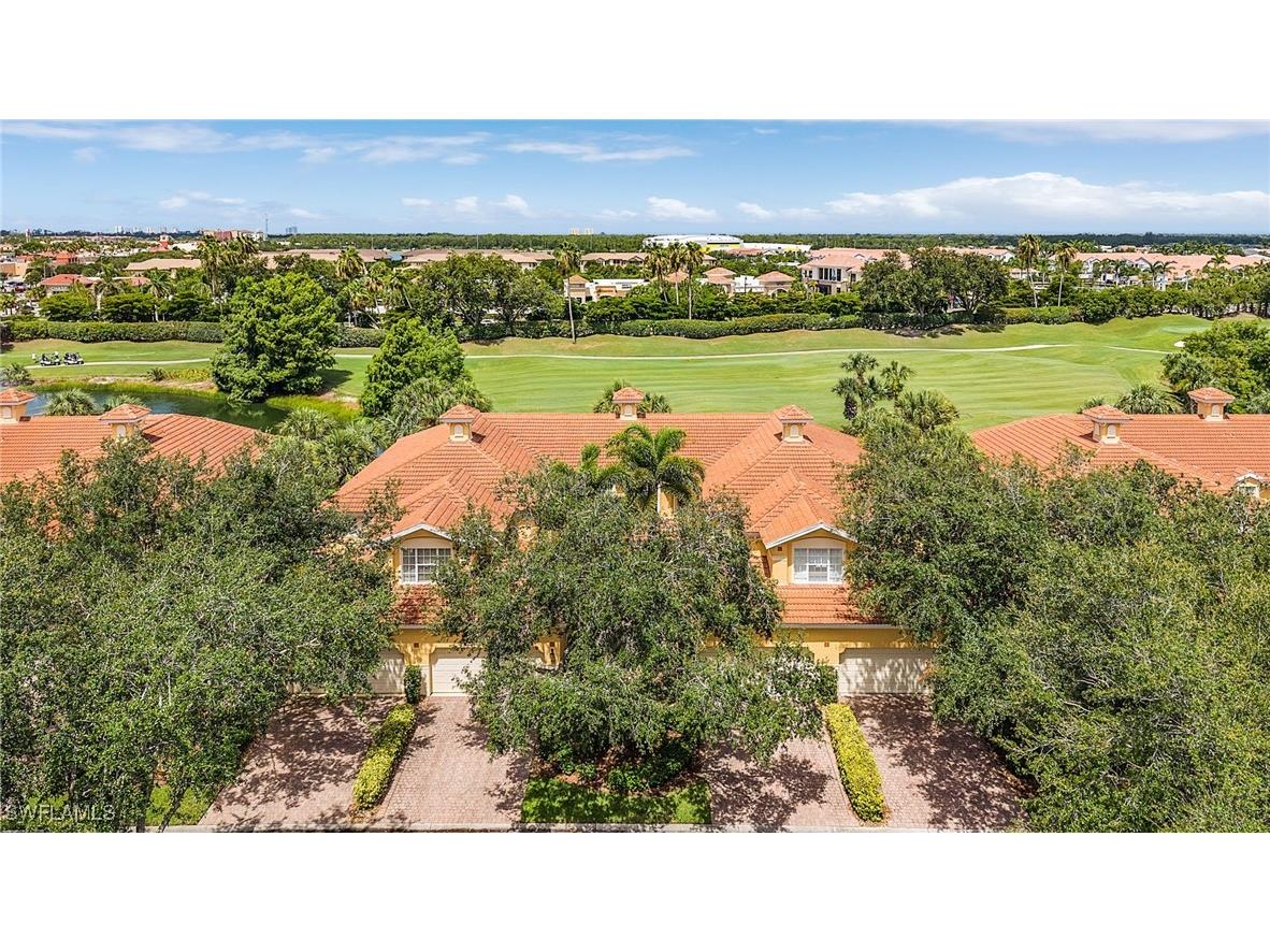 20240 Burnside Place #1603 Estero FL 33928 225055990 image38