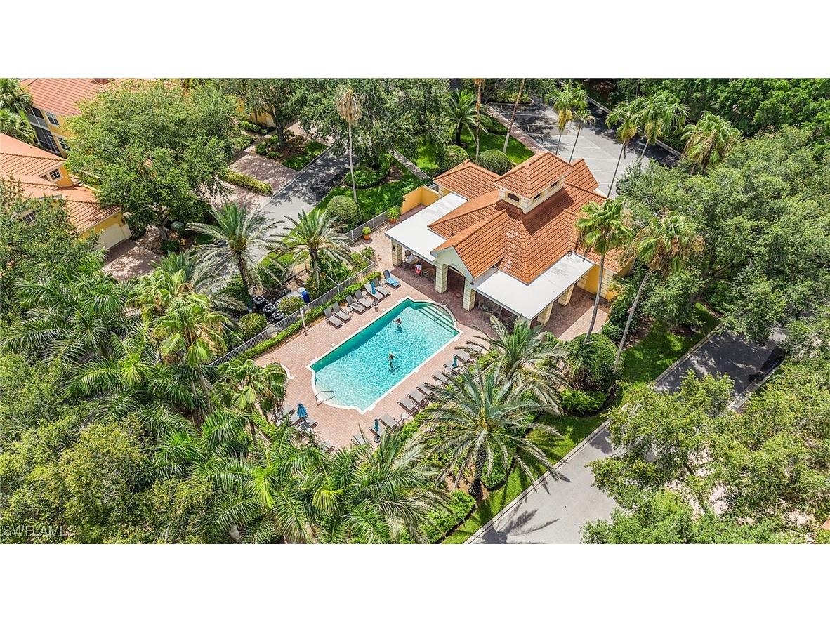 20240 Burnside Place #1603 Estero FL 33928 225055990 image39