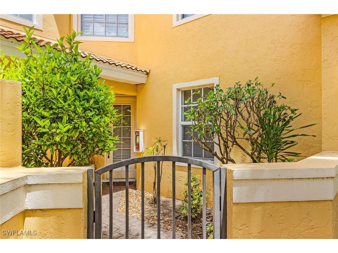 20240 Burnside Place #1603 Estero FL 33928 225055990 image4