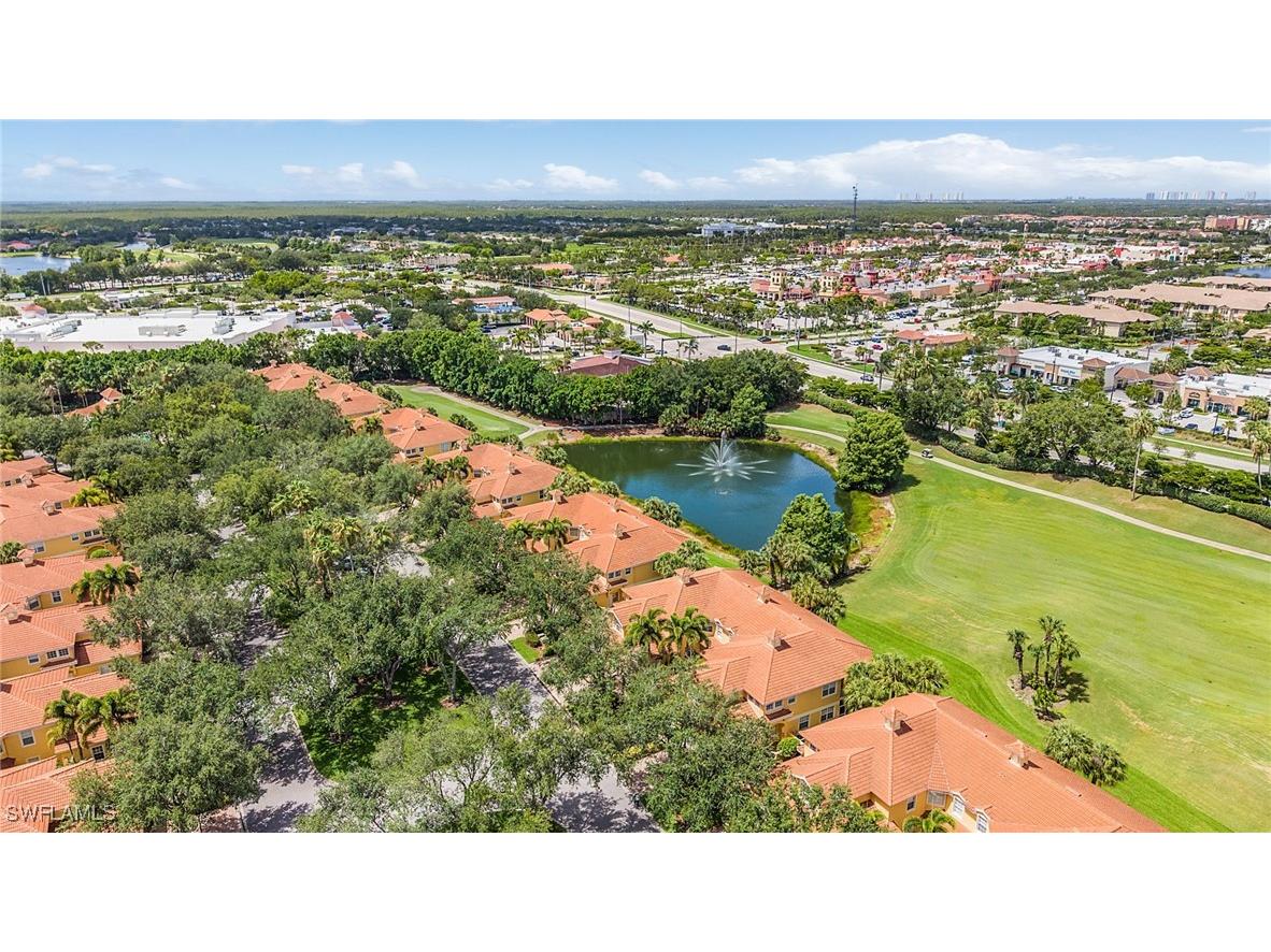 20240 Burnside Place #1603 Estero FL 33928 225055990 image40