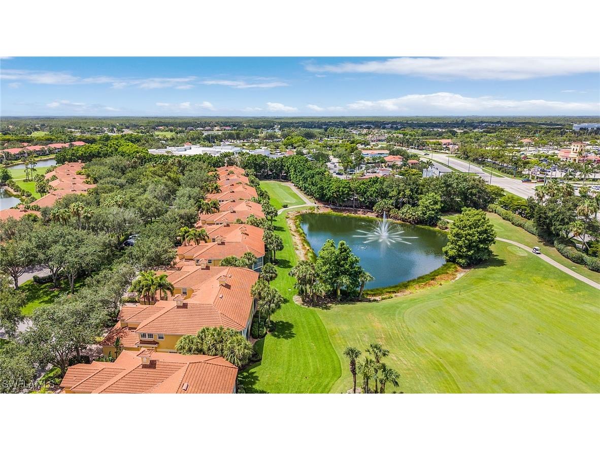 20240 Burnside Place #1603 Estero FL 33928 225055990 image41