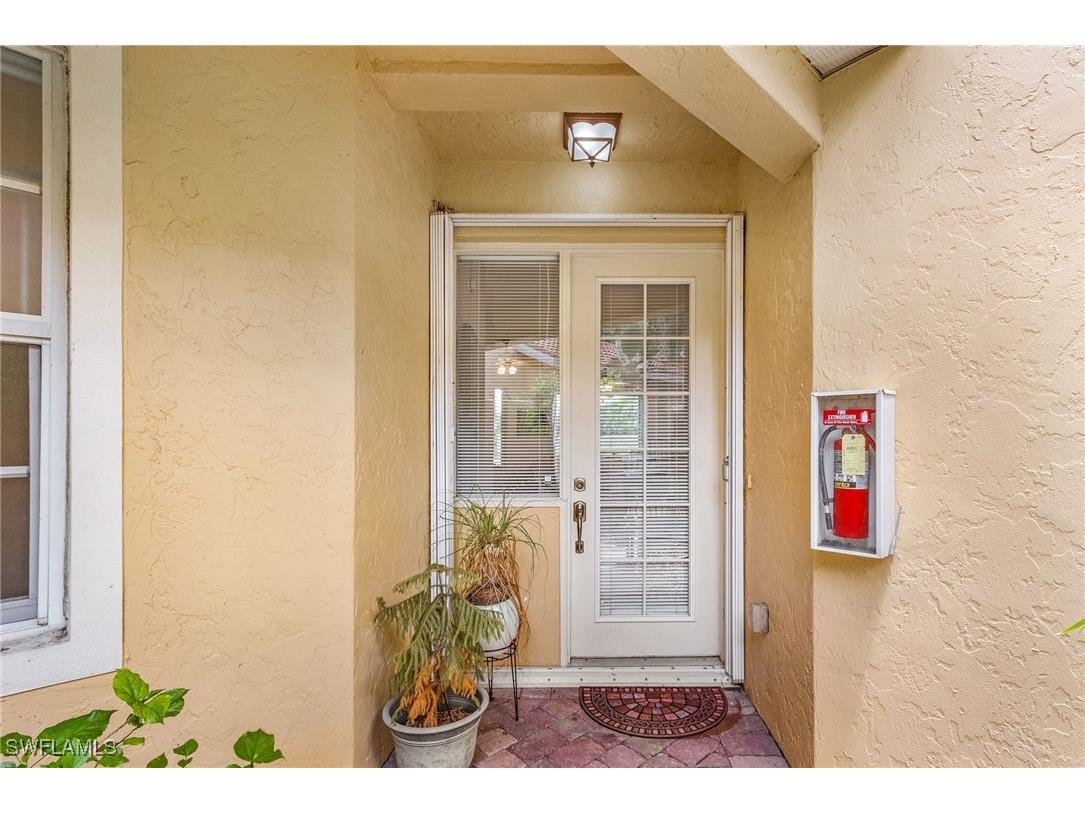 20240 Burnside Place #1603 Estero FL 33928 225055990 image5