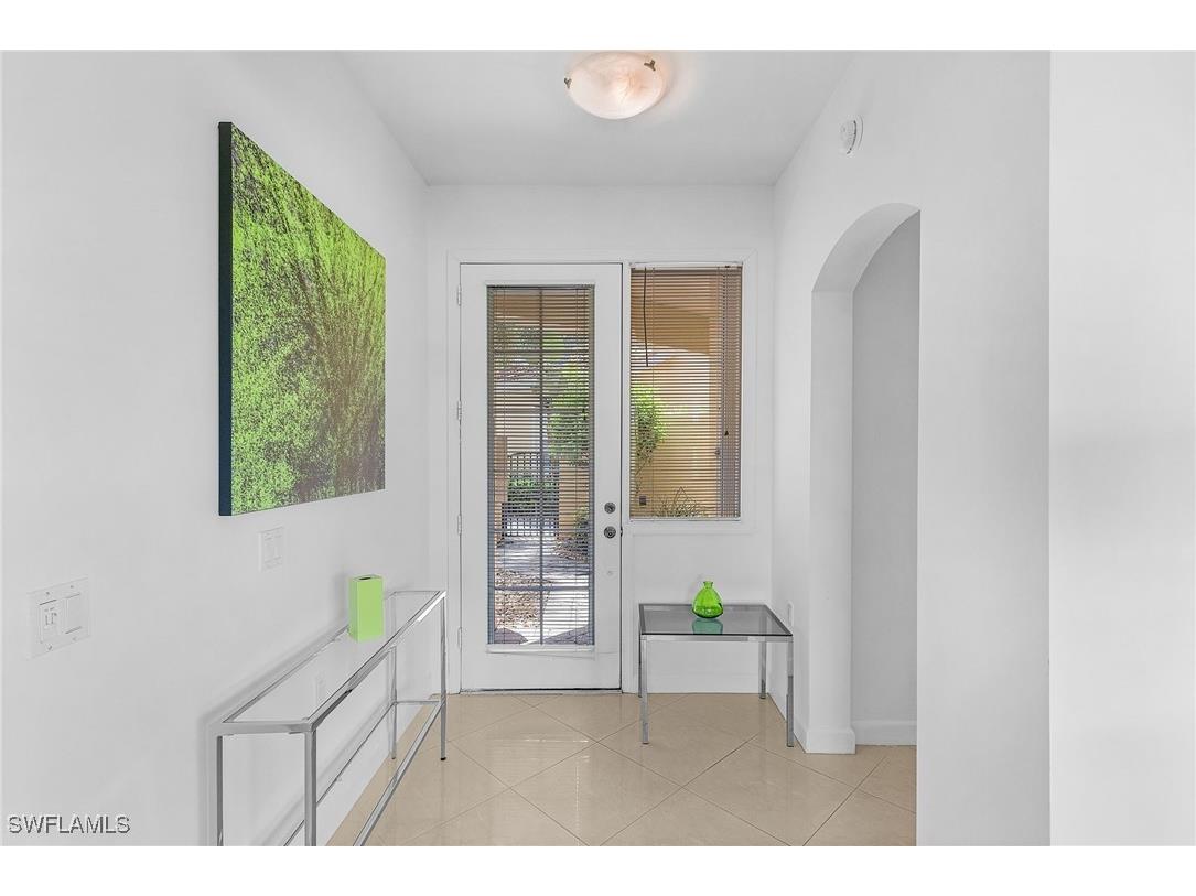 20240 Burnside Place #1603 Estero FL 33928 225055990 image6