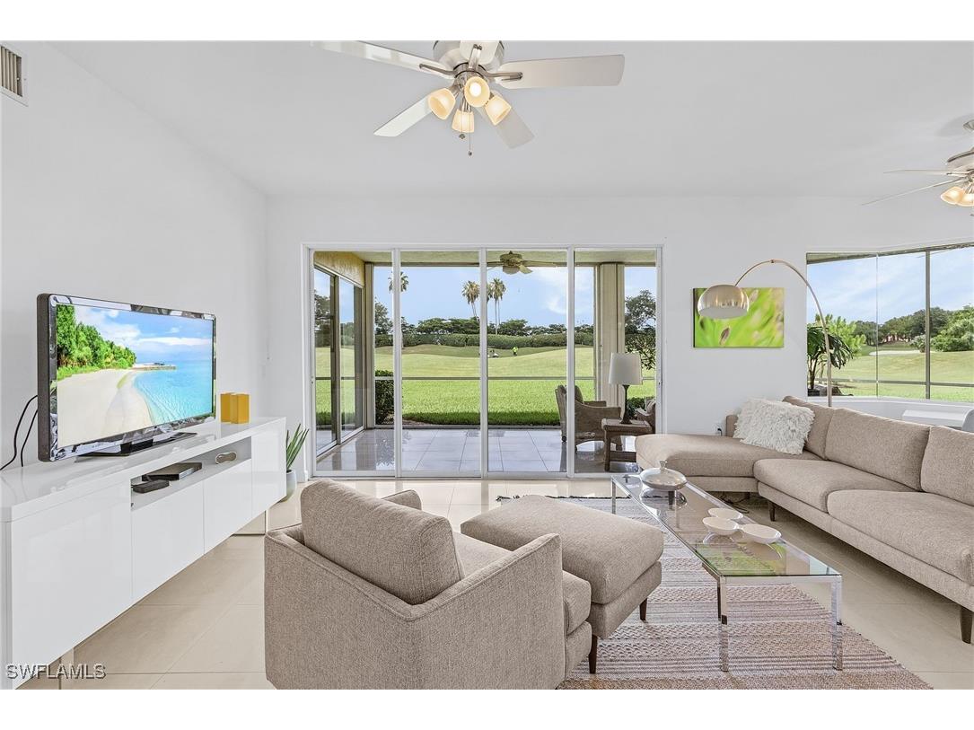 20240 Burnside Place #1603 Estero FL 33928 225055990 image7