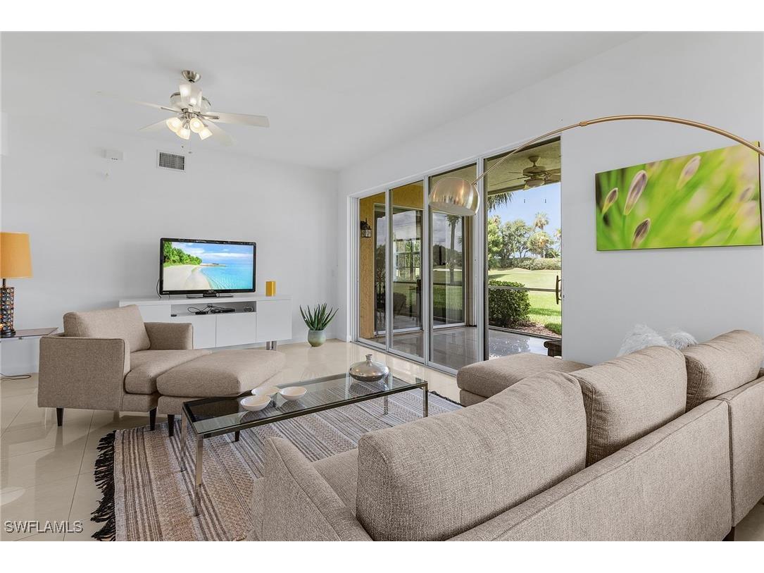 20240 Burnside Place #1603 Estero FL 33928 225055990 image9