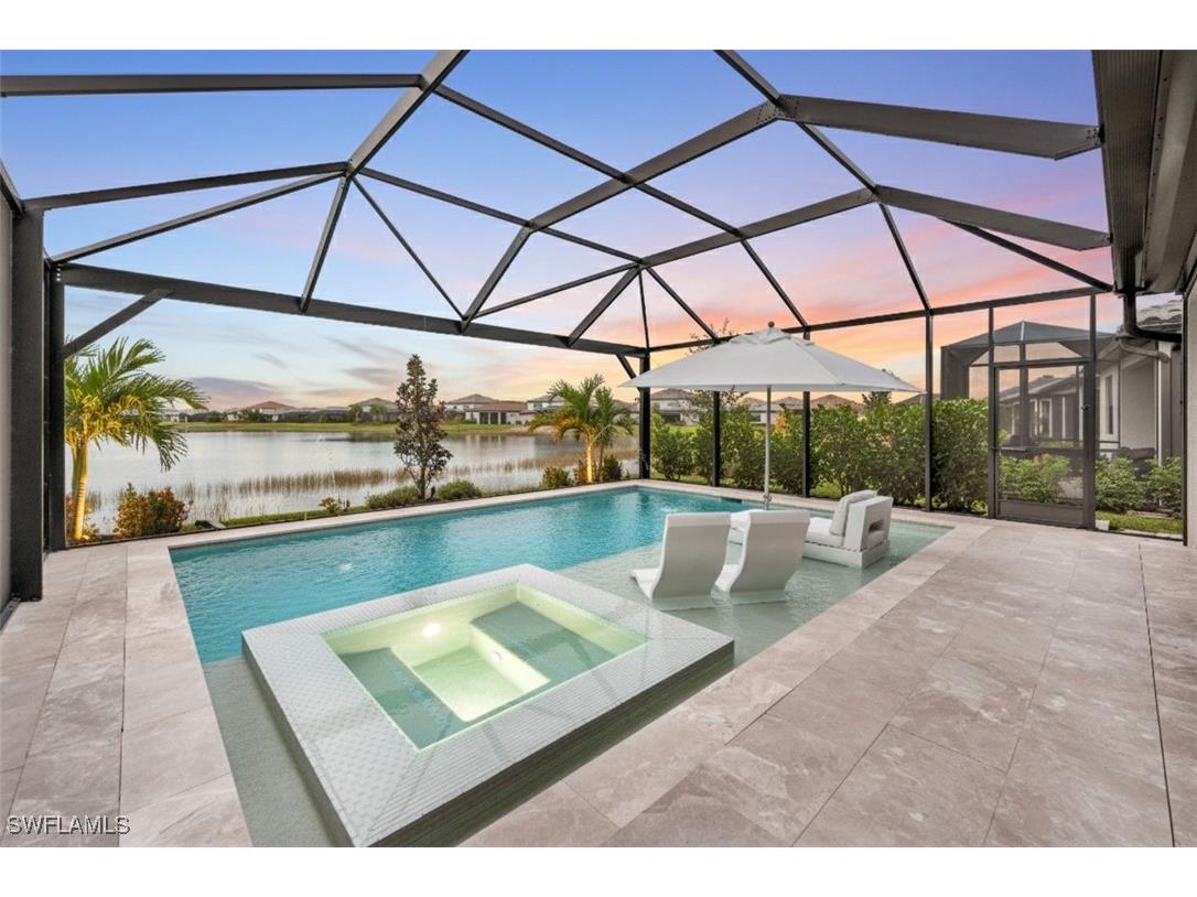 20240 Napa Loop Estero FL 33928 225078456 image1