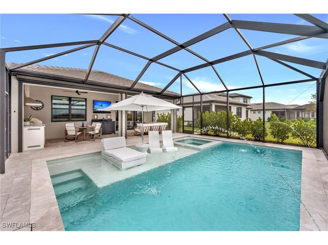 20240 Napa Loop Estero FL 33928 225078456 image10