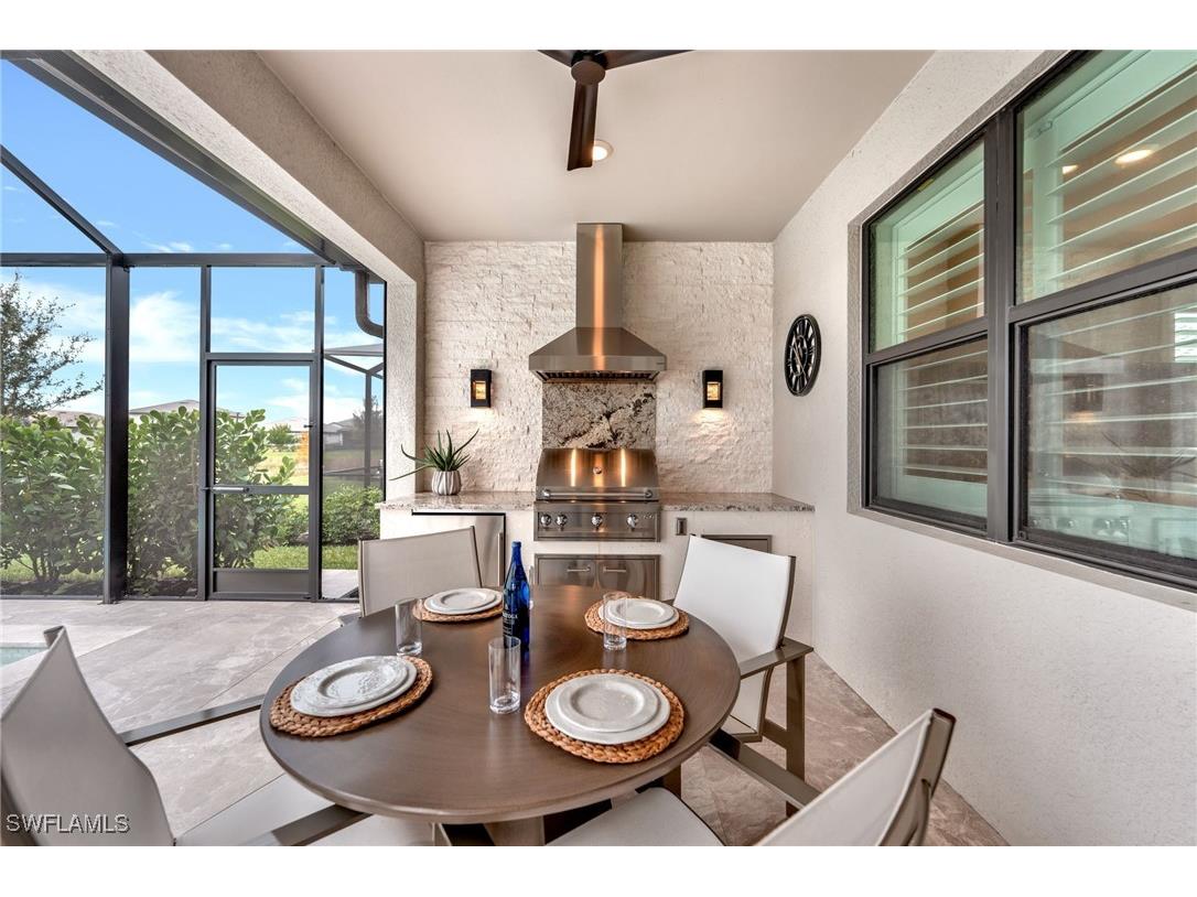 20240 Napa Loop Estero FL 33928 225078456 image11