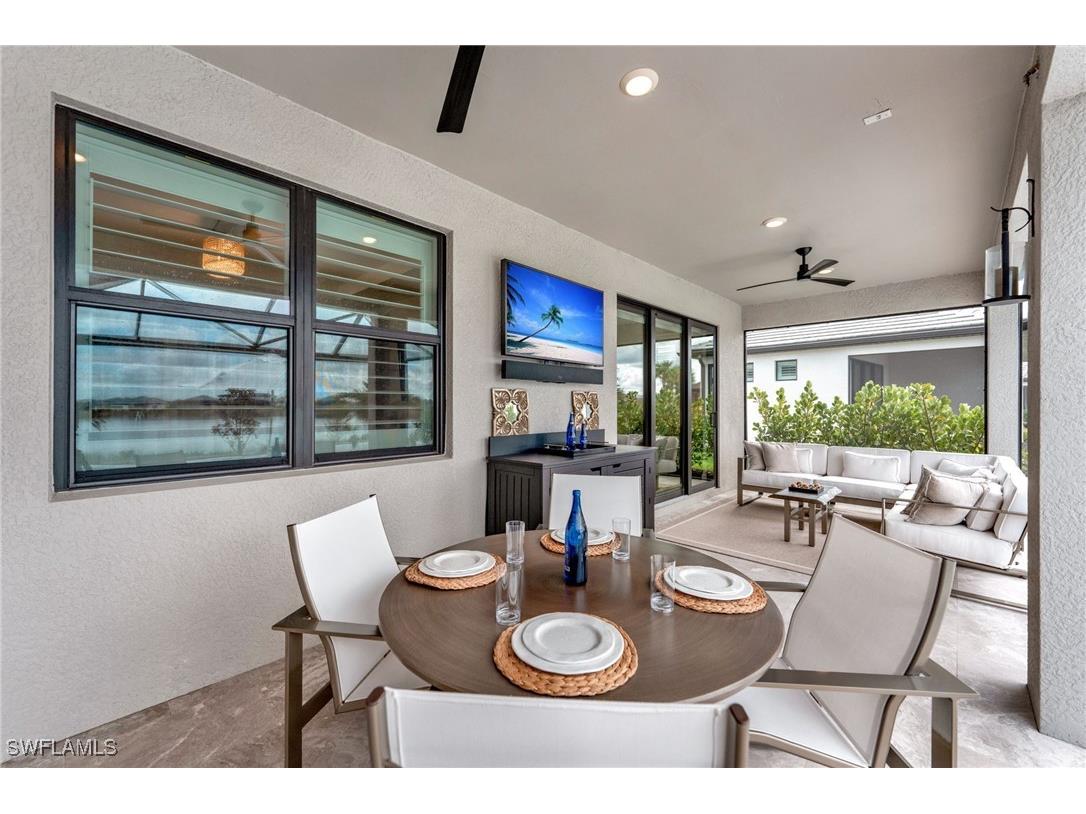 20240 Napa Loop Estero FL 33928 225078456 image12