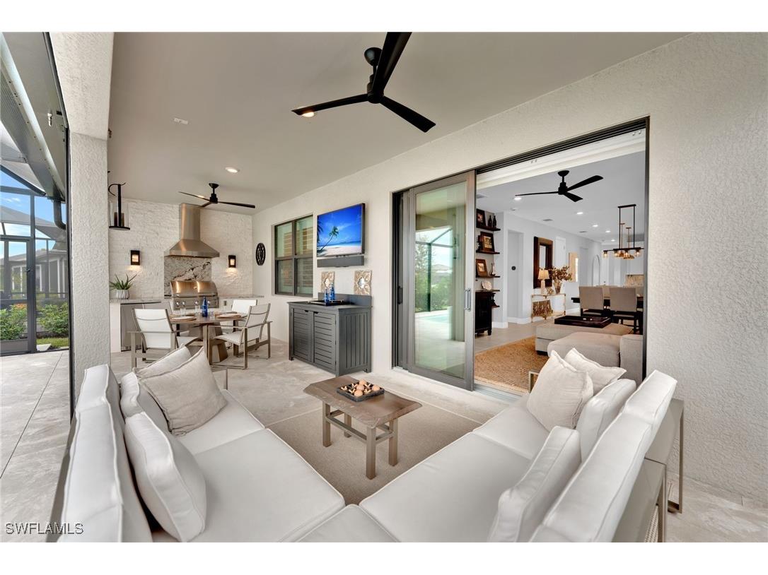 20240 Napa Loop Estero FL 33928 225078456 image13
