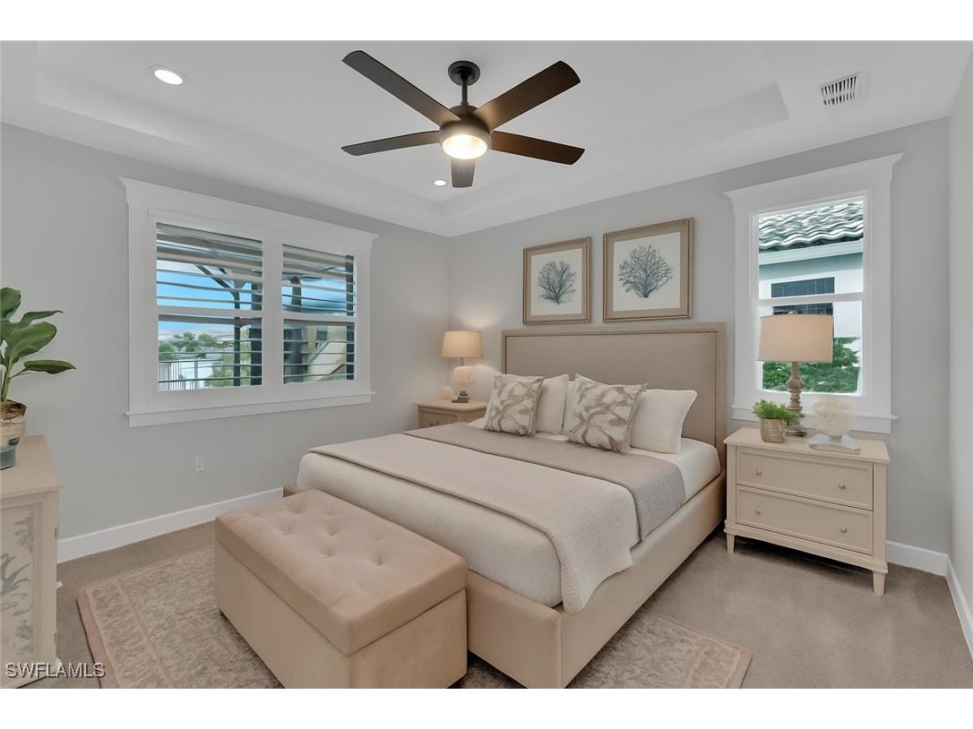 20240 Napa Loop Estero FL 33928 225078456 image14