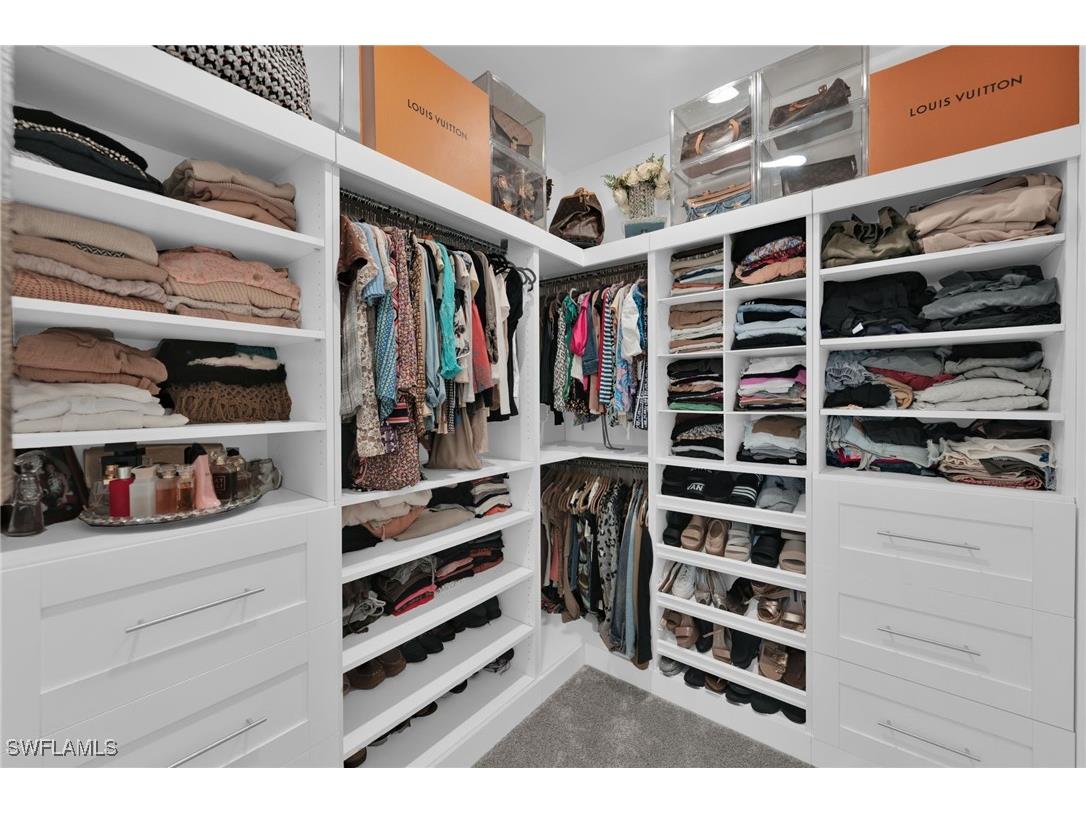 20240 Napa Loop Estero FL 33928 225078456 image17