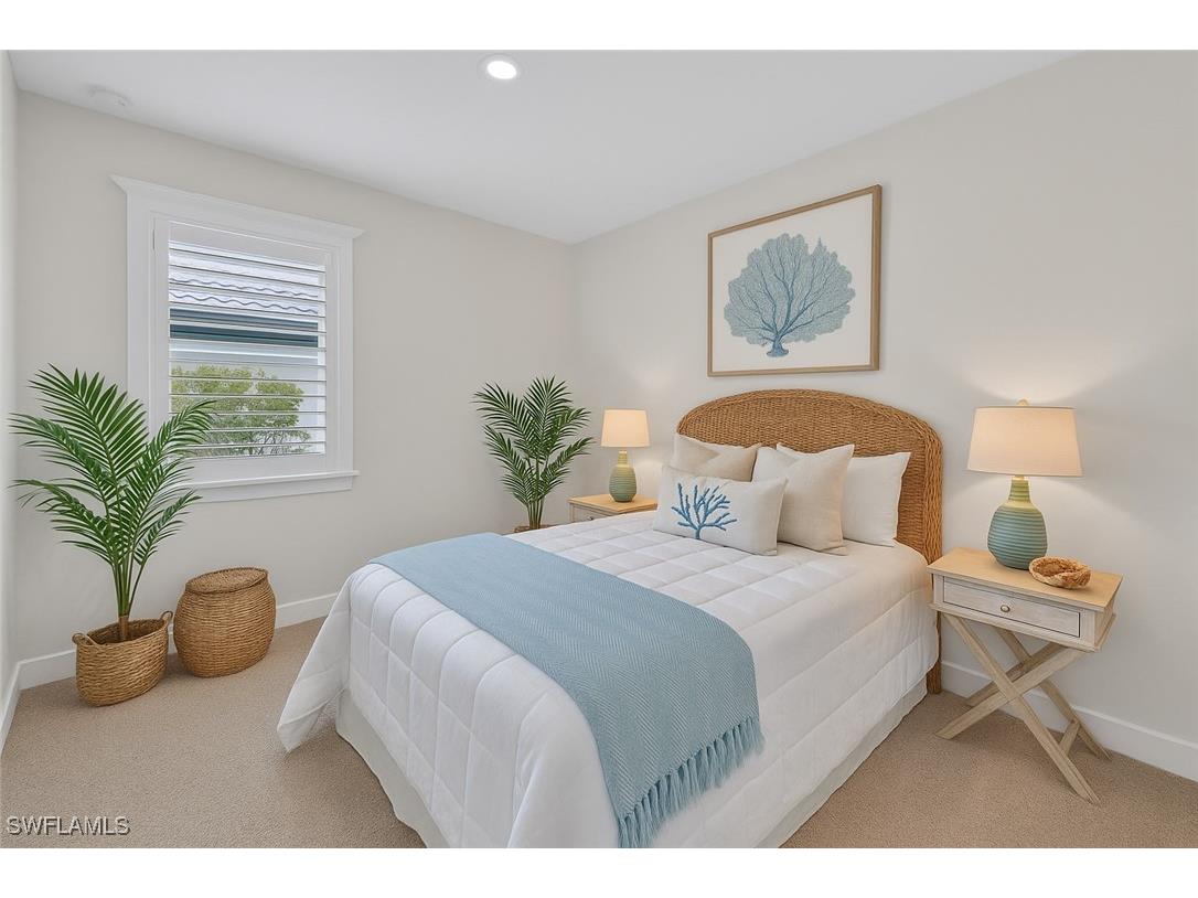 20240 Napa Loop Estero FL 33928 225078456 image18