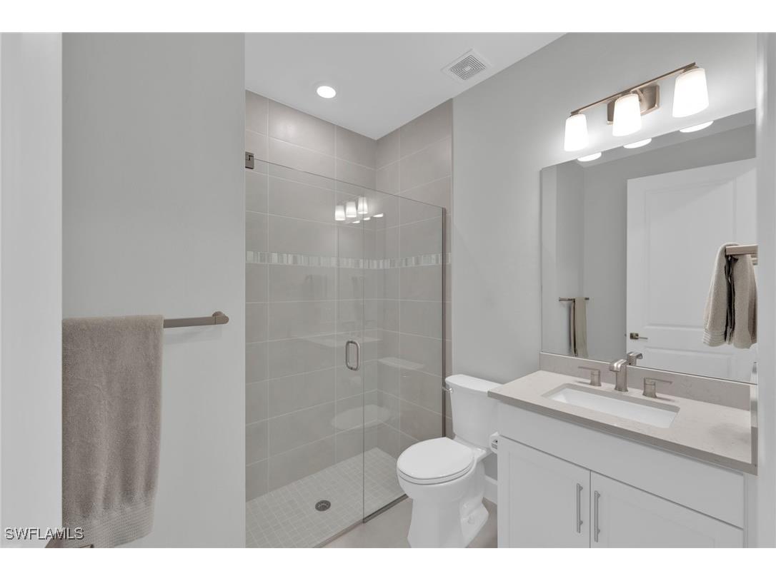 20240 Napa Loop Estero FL 33928 225078456 image19