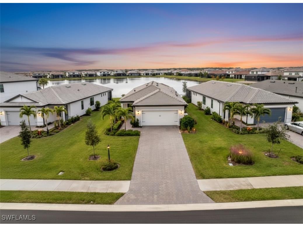 20240 Napa Loop Estero FL 33928 225078456 image2