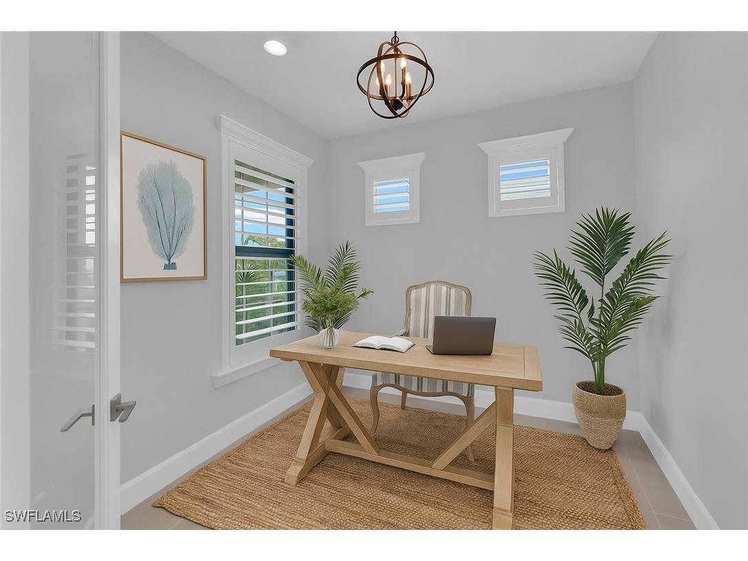 20240 Napa Loop Estero FL 33928 225078456 image20