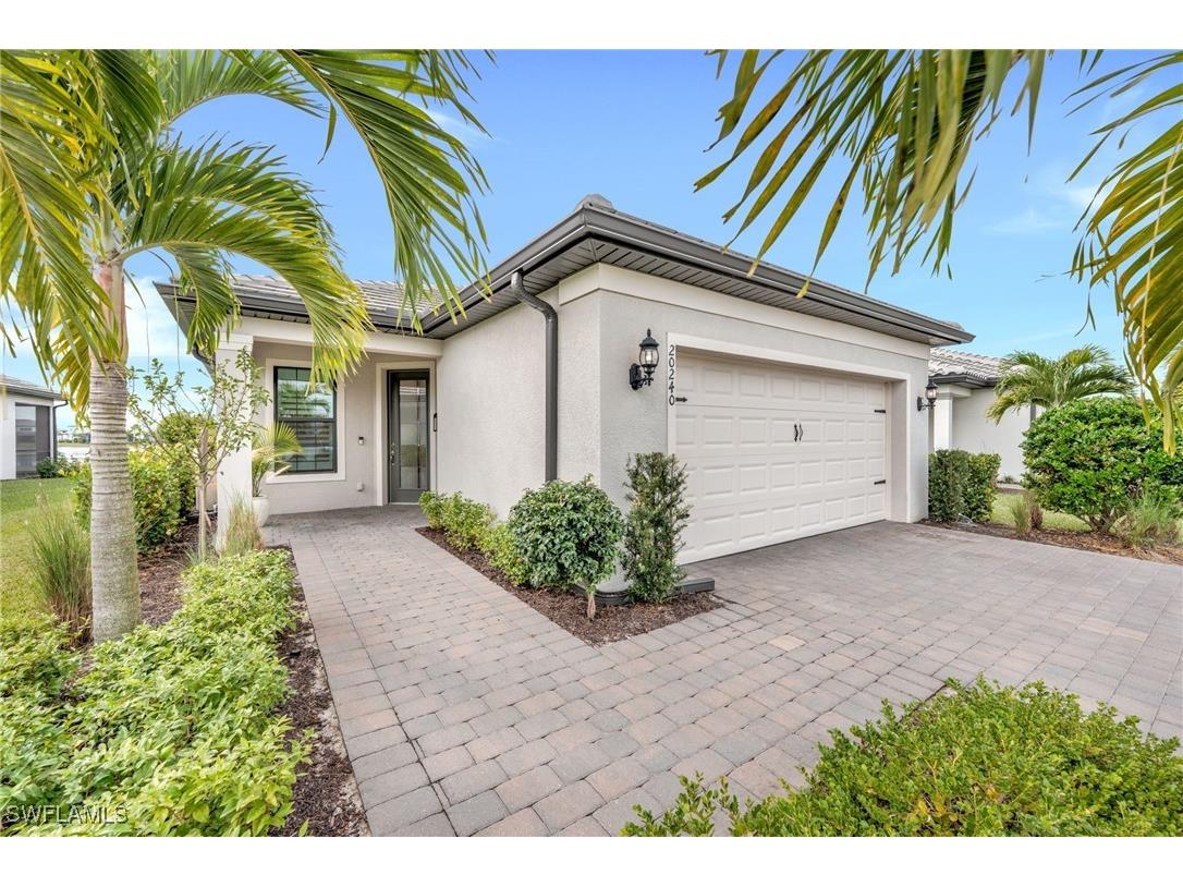 20240 Napa Loop Estero FL 33928 225078456 image21