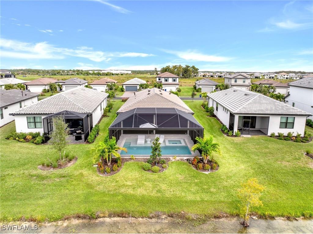 20240 Napa Loop Estero FL 33928 225078456 image22
