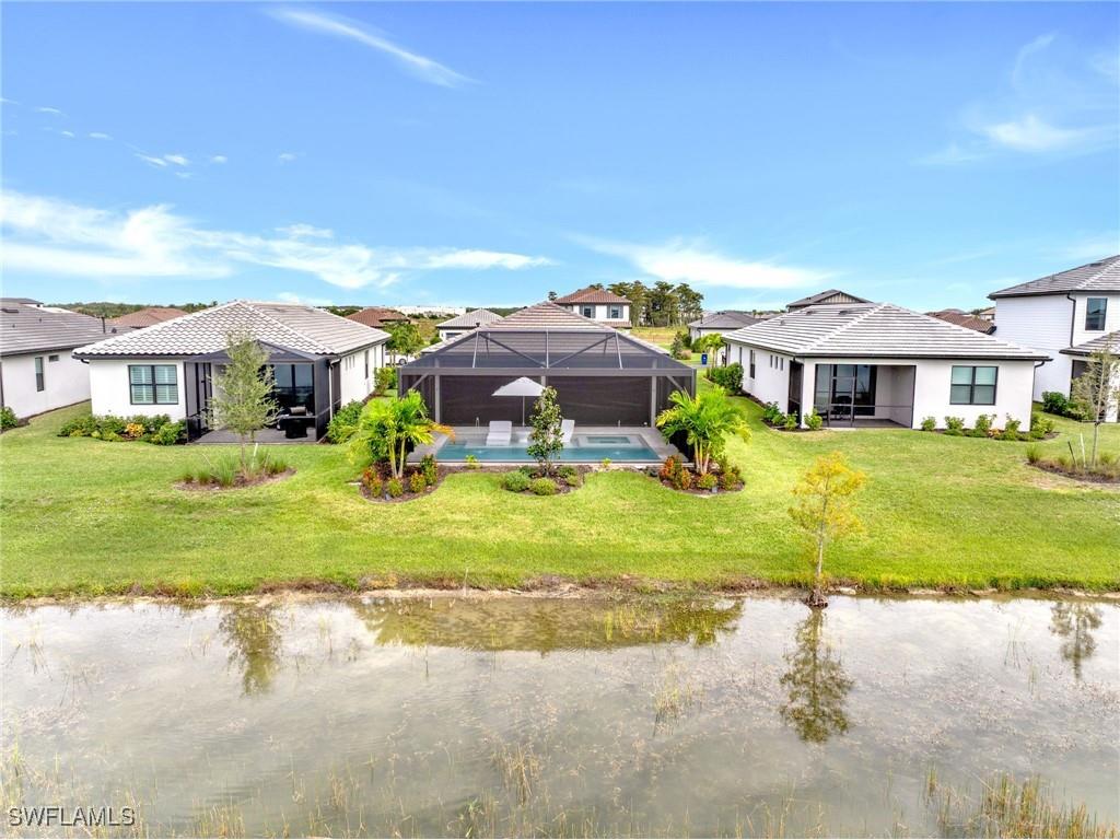 20240 Napa Loop Estero FL 33928 225078456 image23