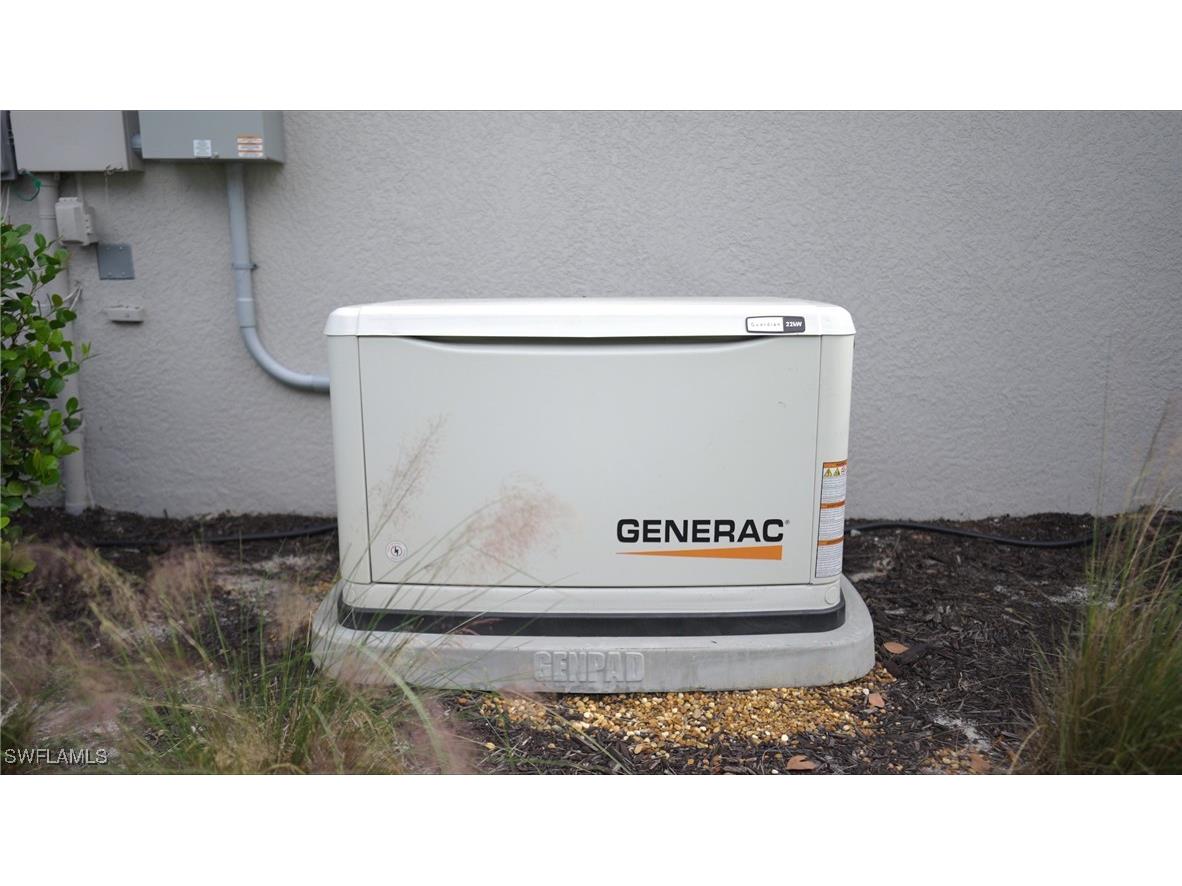 20240 Napa Loop Estero FL 33928 225078456 image25