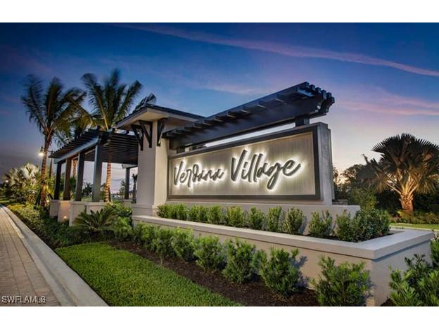 20240 Napa Loop Estero FL 33928 225078456 image26