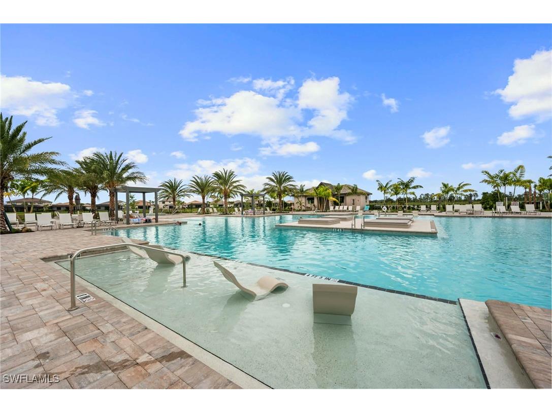 20240 Napa Loop Estero FL 33928 225078456 image28