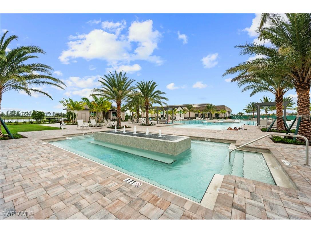 20240 Napa Loop Estero FL 33928 225078456 image29