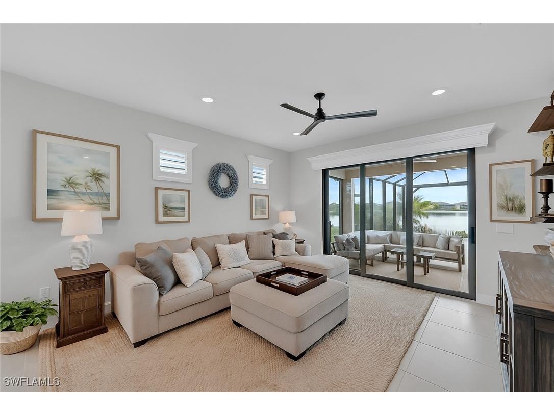 20240 Napa Loop Estero FL 33928 225078456 image3