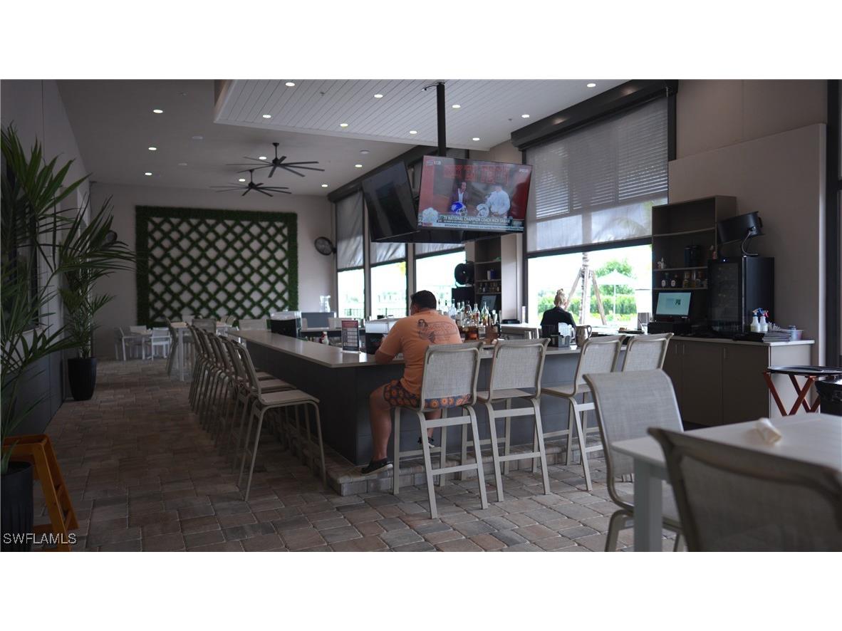 20240 Napa Loop Estero FL 33928 225078456 image30