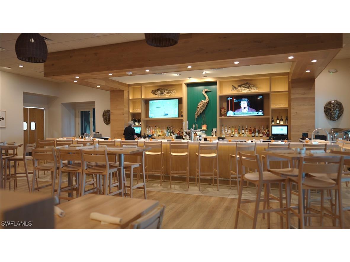 20240 Napa Loop Estero FL 33928 225078456 image31