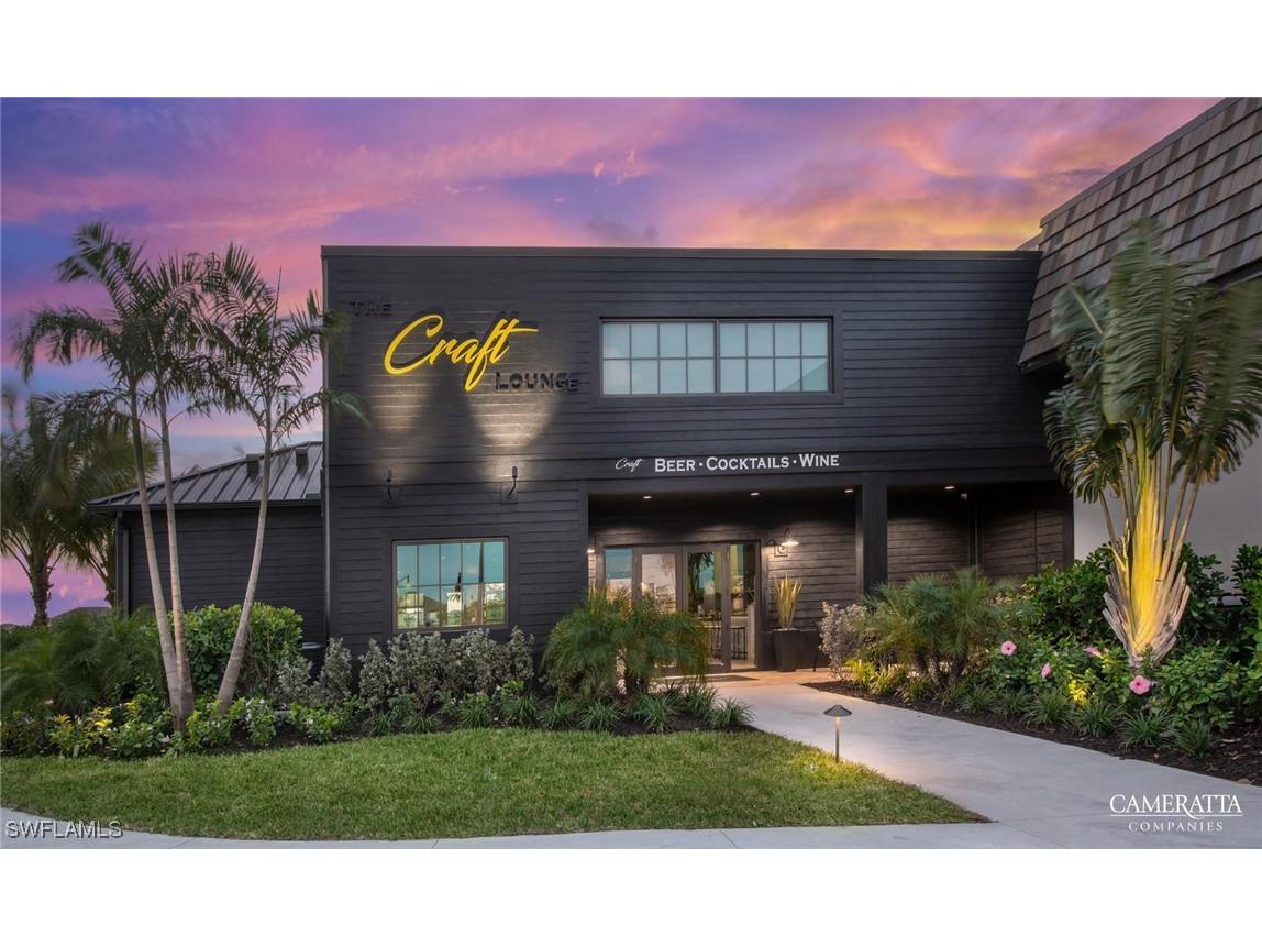 20240 Napa Loop Estero FL 33928 225078456 image32