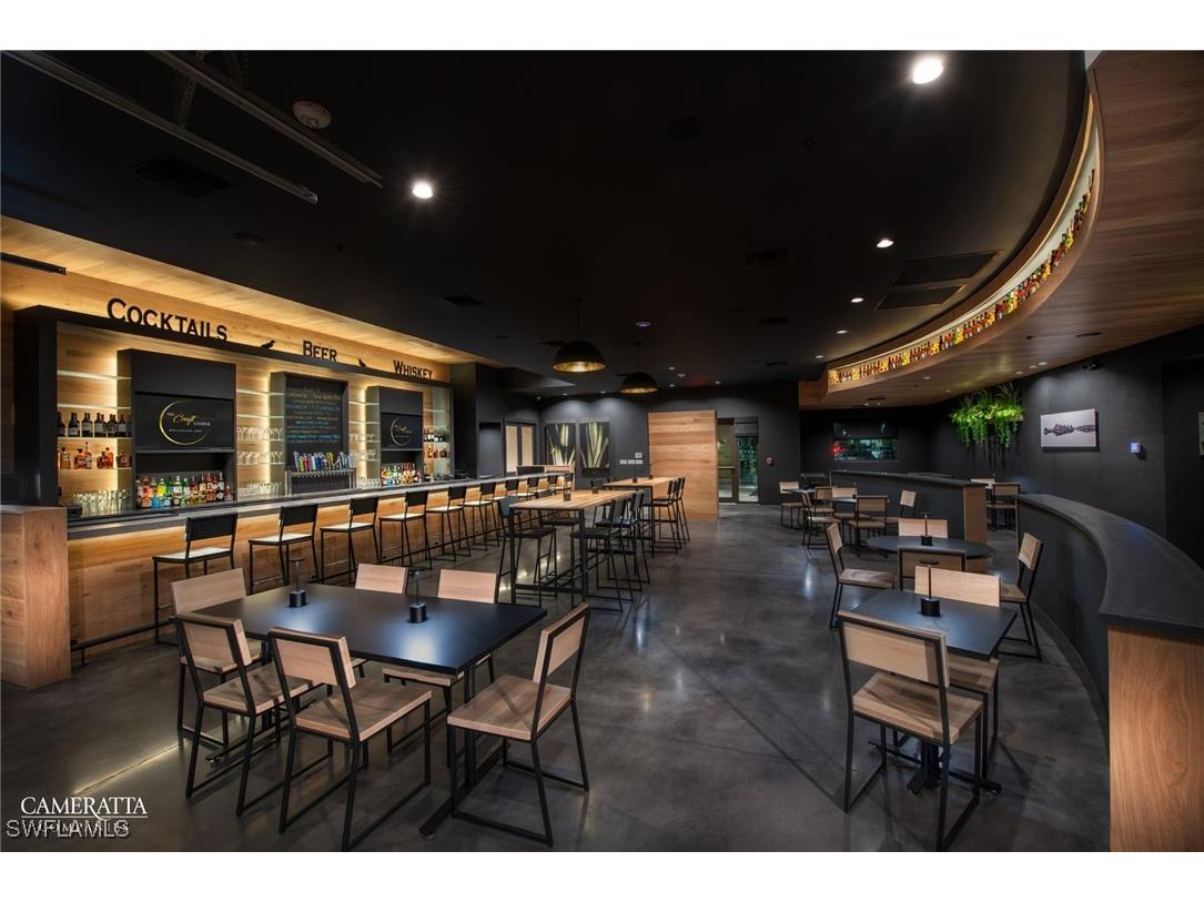 20240 Napa Loop Estero FL 33928 225078456 image33