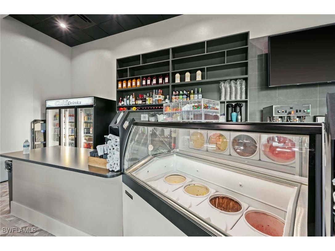 20240 Napa Loop Estero FL 33928 225078456 image35