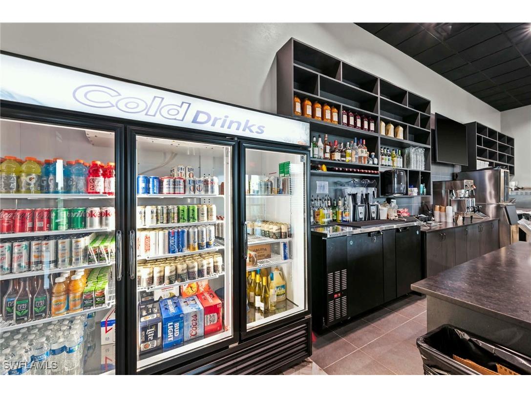 20240 Napa Loop Estero FL 33928 225078456 image36