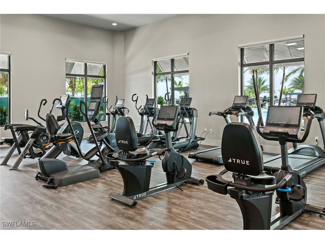 20240 Napa Loop Estero FL 33928 225078456 image37